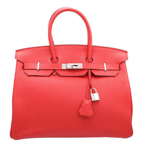 hermes birkin asta|hermes birkin casaque.